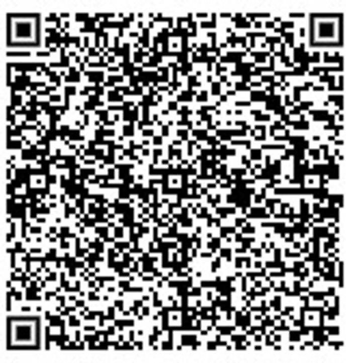 /COO/media/Media/Images/Clinical advice/Clinical-advice-service-contact-card.jpg